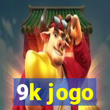 9k jogo